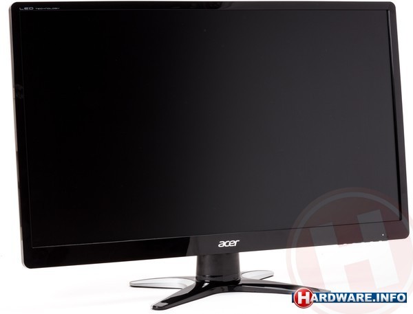 Acer G246HYLbid
