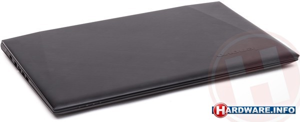 Lenovo IdeaPad Y50-70 (59425511)