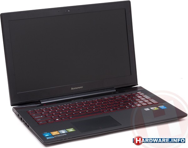 Lenovo IdeaPad Y50-70 (59425511)