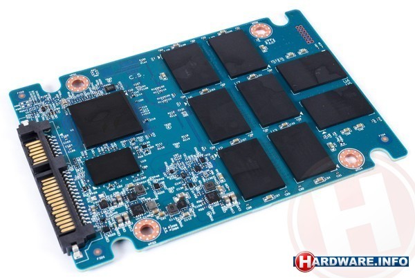 Sandisk Ultra II 480GB