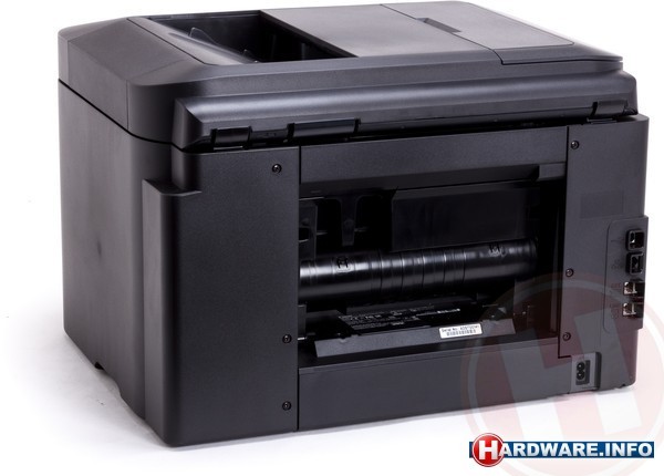 Canon Maxify MB2350