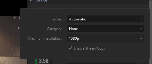 Elgato Game Capture HD60