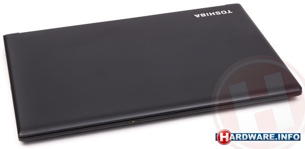 Toshiba Satellite Pro R50-B-109