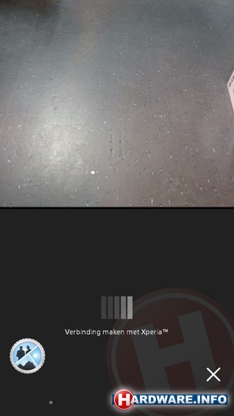 Sony Xperia Z3 Copper