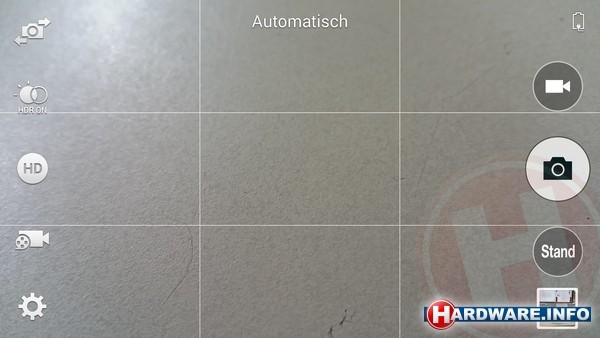 Samsung Galaxy Note 4 Black