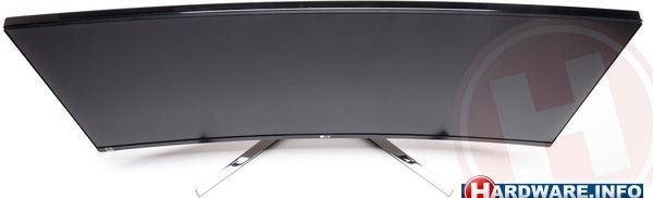 LG 34UC97-S