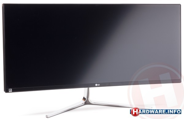 LG 34UC97-S