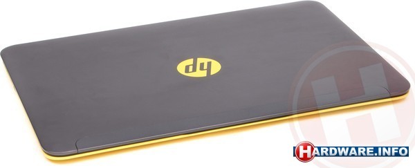 HP SlateBook 14-p010nd (J1Z35EA)