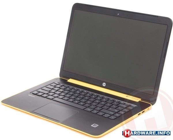 HP SlateBook 14-p010nd (J1Z35EA)