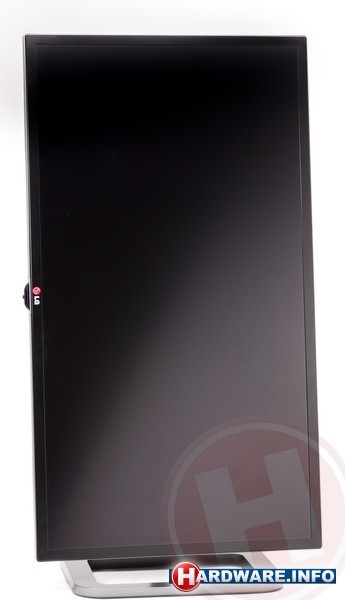 LG 31MU97-B