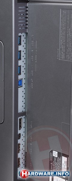 LG 31MU97-B