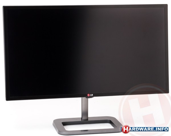 LG 31MU97-B