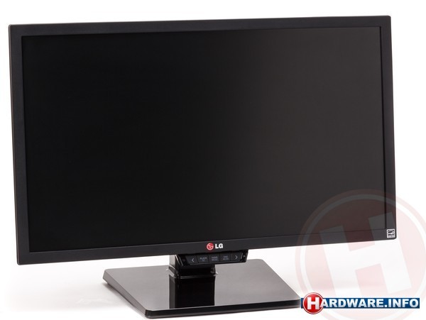LG 24GM77-B