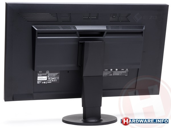 Eizo EV3237-BK