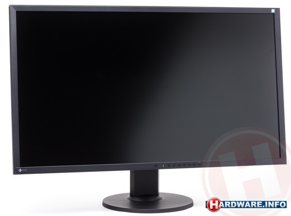 Eizo EV3237-BK