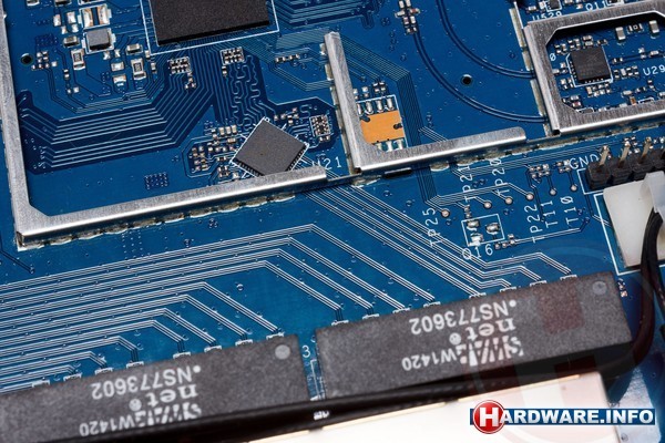 Asus RT-AC87U Black
