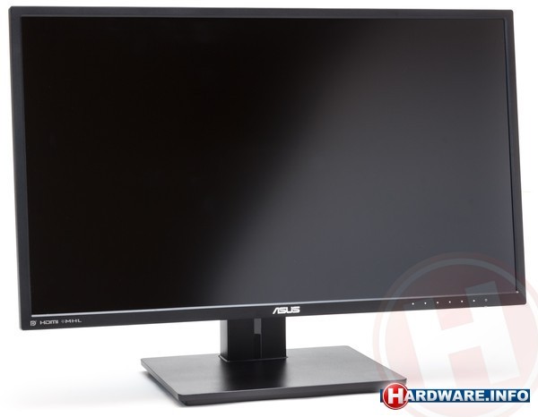 Asus PB279Q
