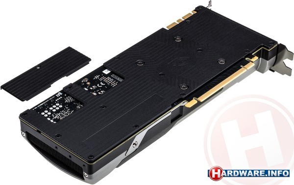 Nvidia GeForce GTX 980
