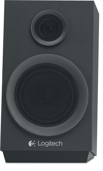 Logitech Z333