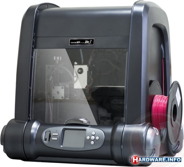Inno3D Printer M1
