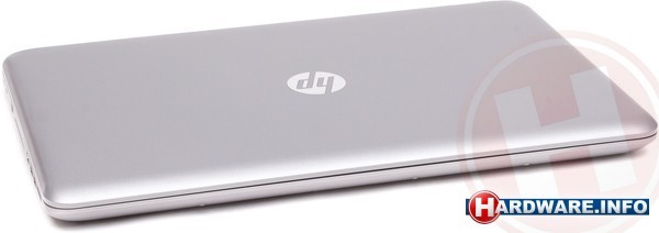 HP Envy Touch 17-k141n (K1S14EA)