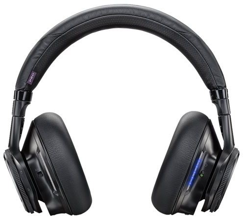 Plantronics BackBeat Pro
