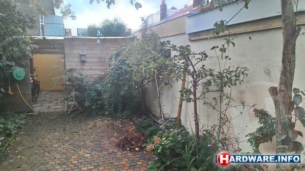 Asus MeMo Pad 7 ME572C-1A012A