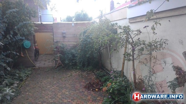 Asus MeMo Pad 7 ME572C-1A012A