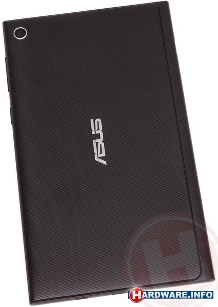 Asus MeMo Pad 7 ME572C-1A012A