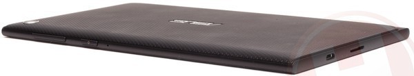 Asus MeMo Pad 7 ME572C-1A012A