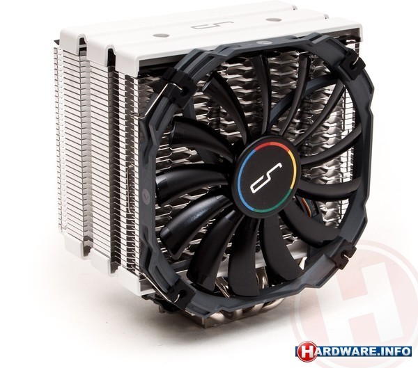 Cryorig H5 Universal