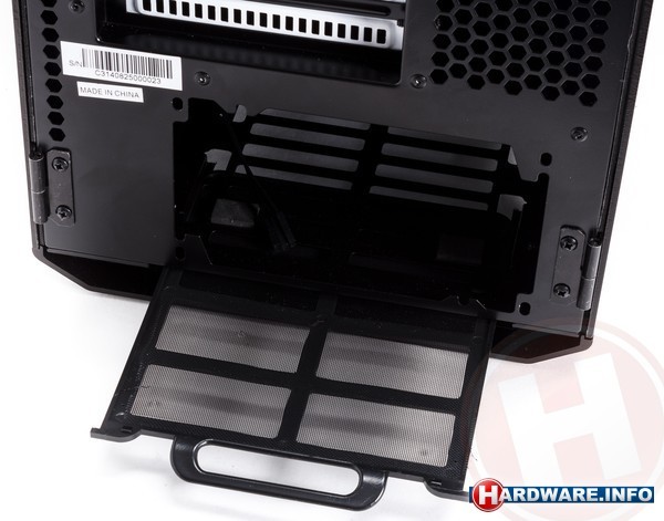 Phanteks Enthoo Evolv Black