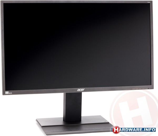 Acer B326HKymjdpphz