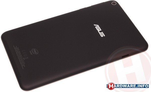 Asus VivoTab 8 M81C-1A009W