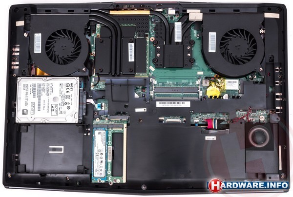 MSI GT72 2QD-246NL