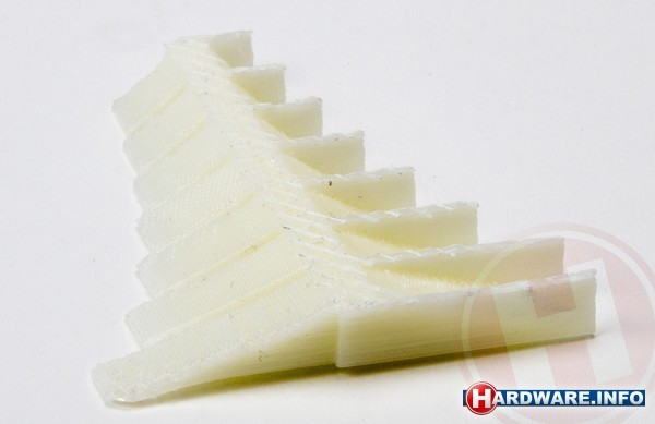 XYZprinting da Vinci 1.0 AiO