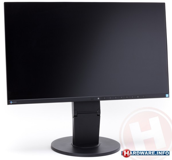 Eizo EV2450 Black