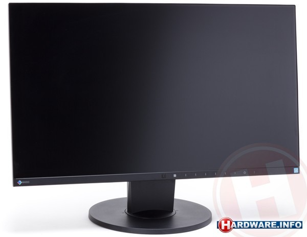 Eizo EV2450 Black