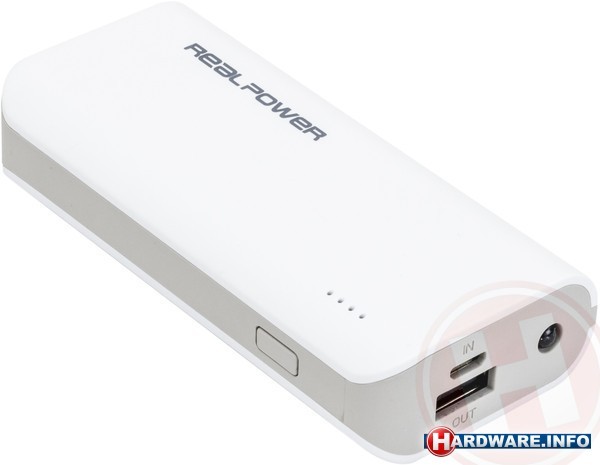 Ultron RealPower PB4000 Rubber Case