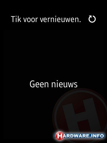 Samsung Gear Small Black