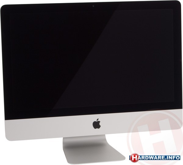 Apple iMac 27" Retina (Z0QX0N/A)
