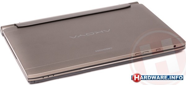 Medion Akoya P2214T (MD99430)