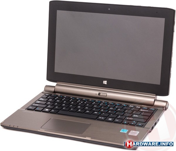 Medion Akoya P2214T (MD99430)