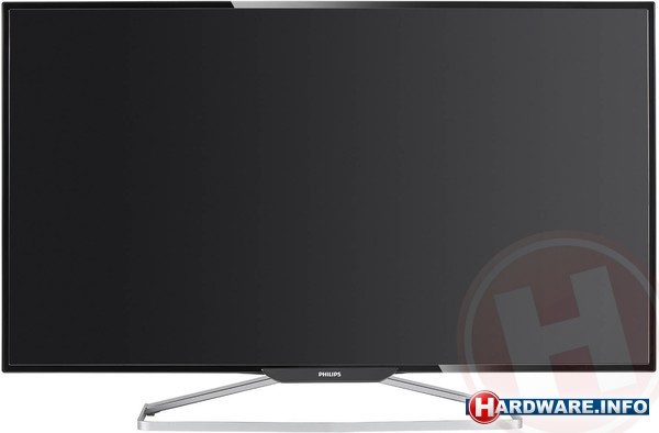 Philips BDM4065UC
