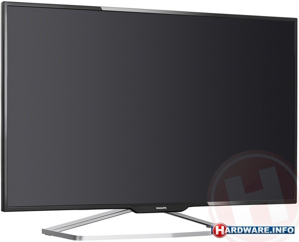 Philips BDM4065UC