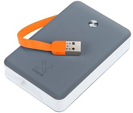 Xtorm XB101