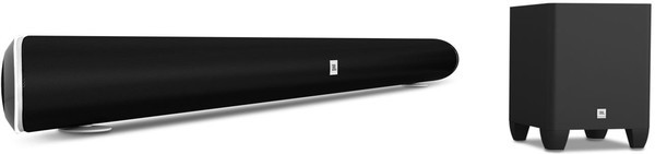 JBL SB-350