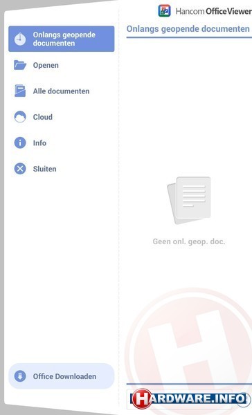 Samsung Galaxy Tab Active 8" 4G Titanium