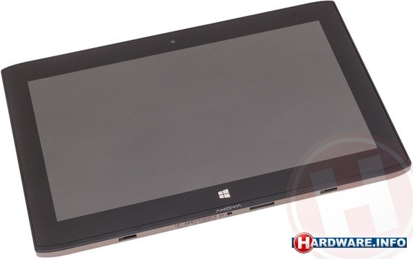 Medion Akoya P2213T (MD98965)