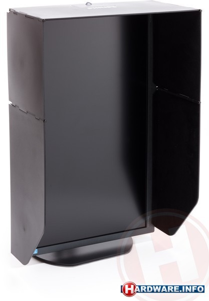 Philips 272P4APJKHB